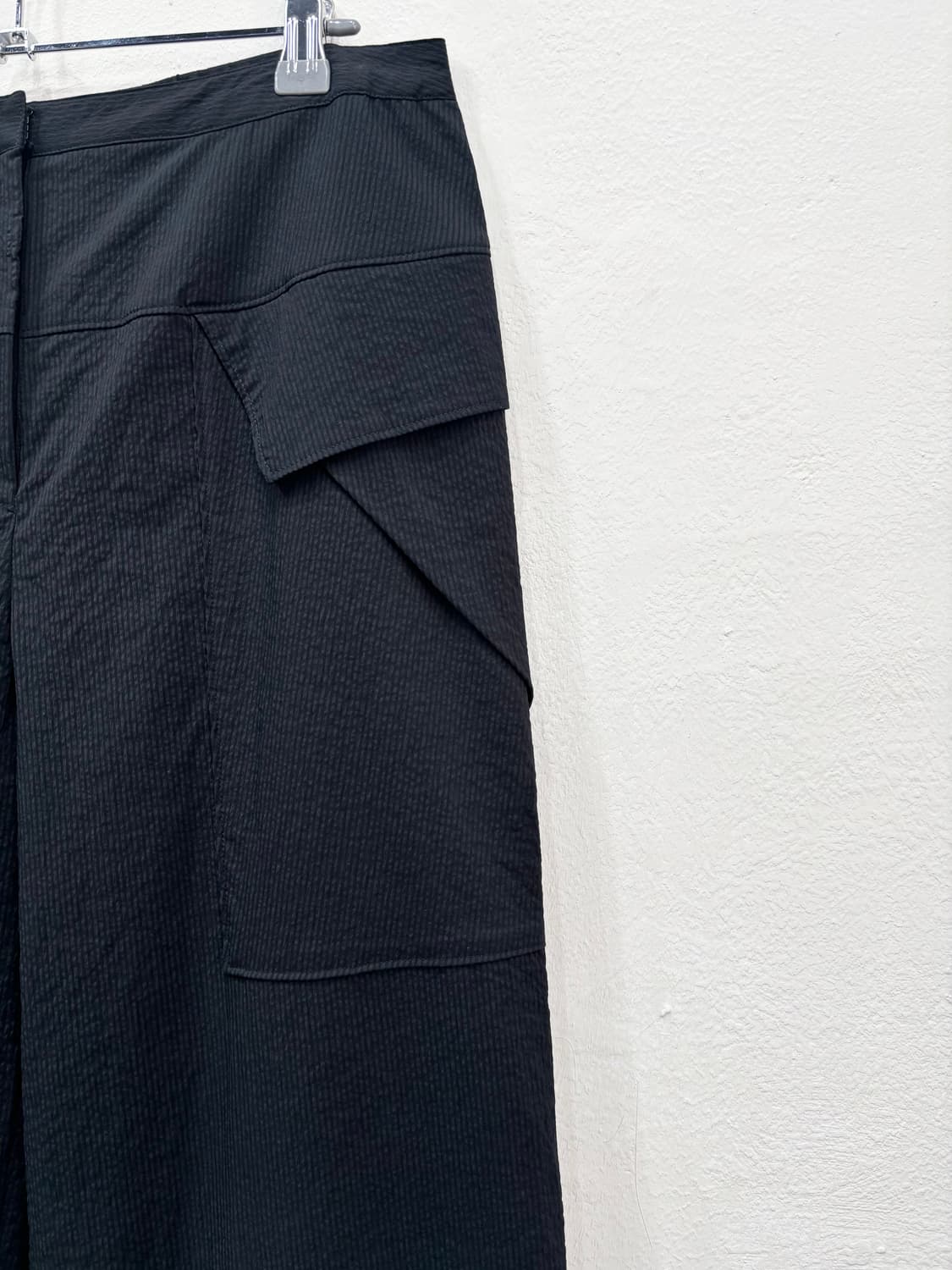 t.b 팬츠 상품이미지2