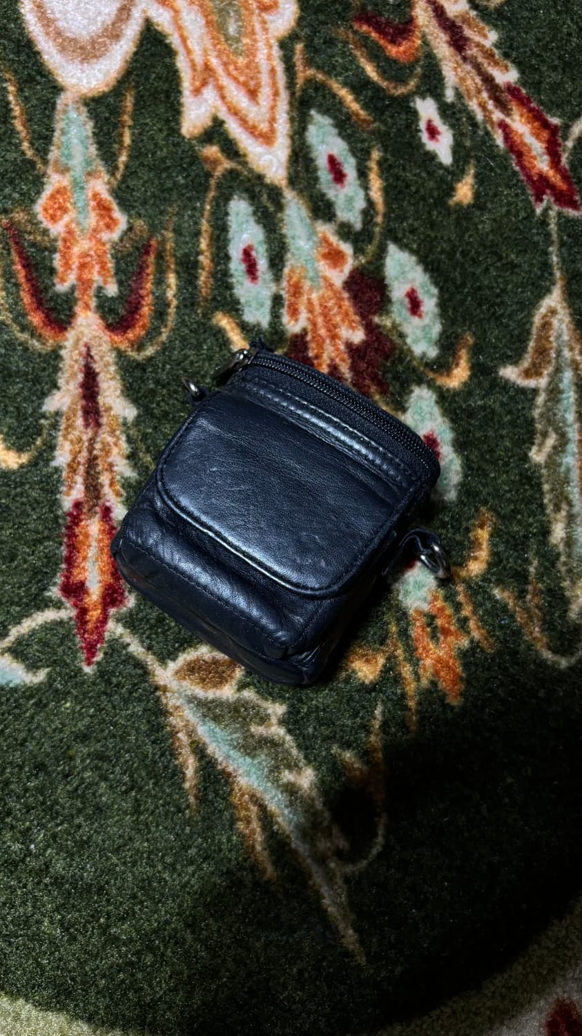 Kodak Easy Share C310 Silver 상품이미지6