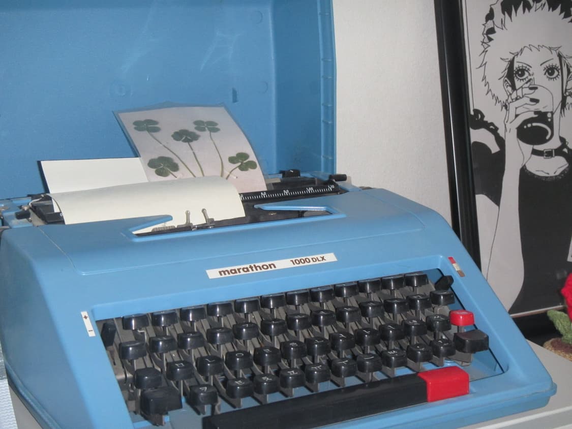 캐논 파워샷 D20 빈티지디카 디지털카메라 pc1734 상품이미지10