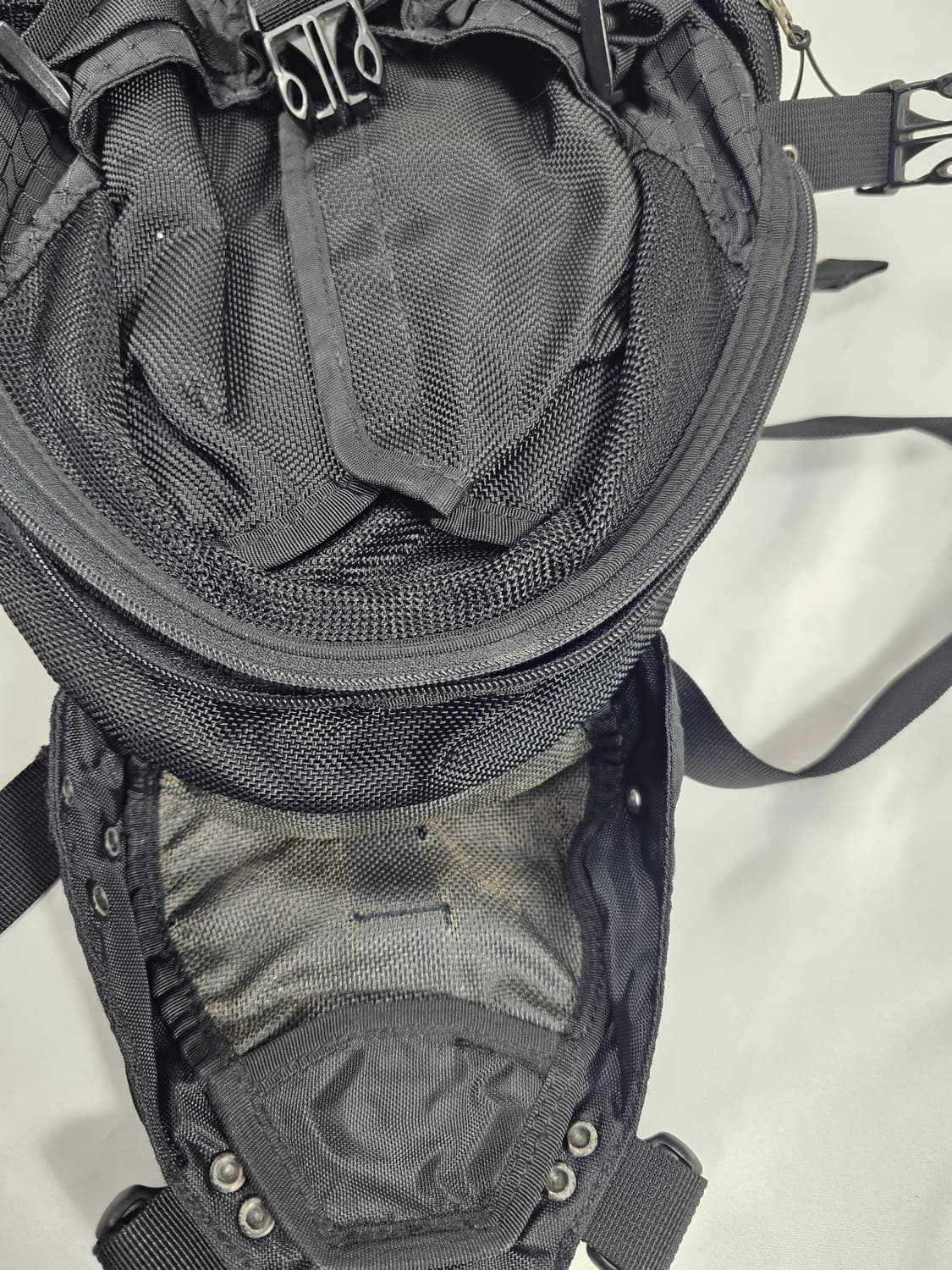 오클리미니백팩 상품이미지7