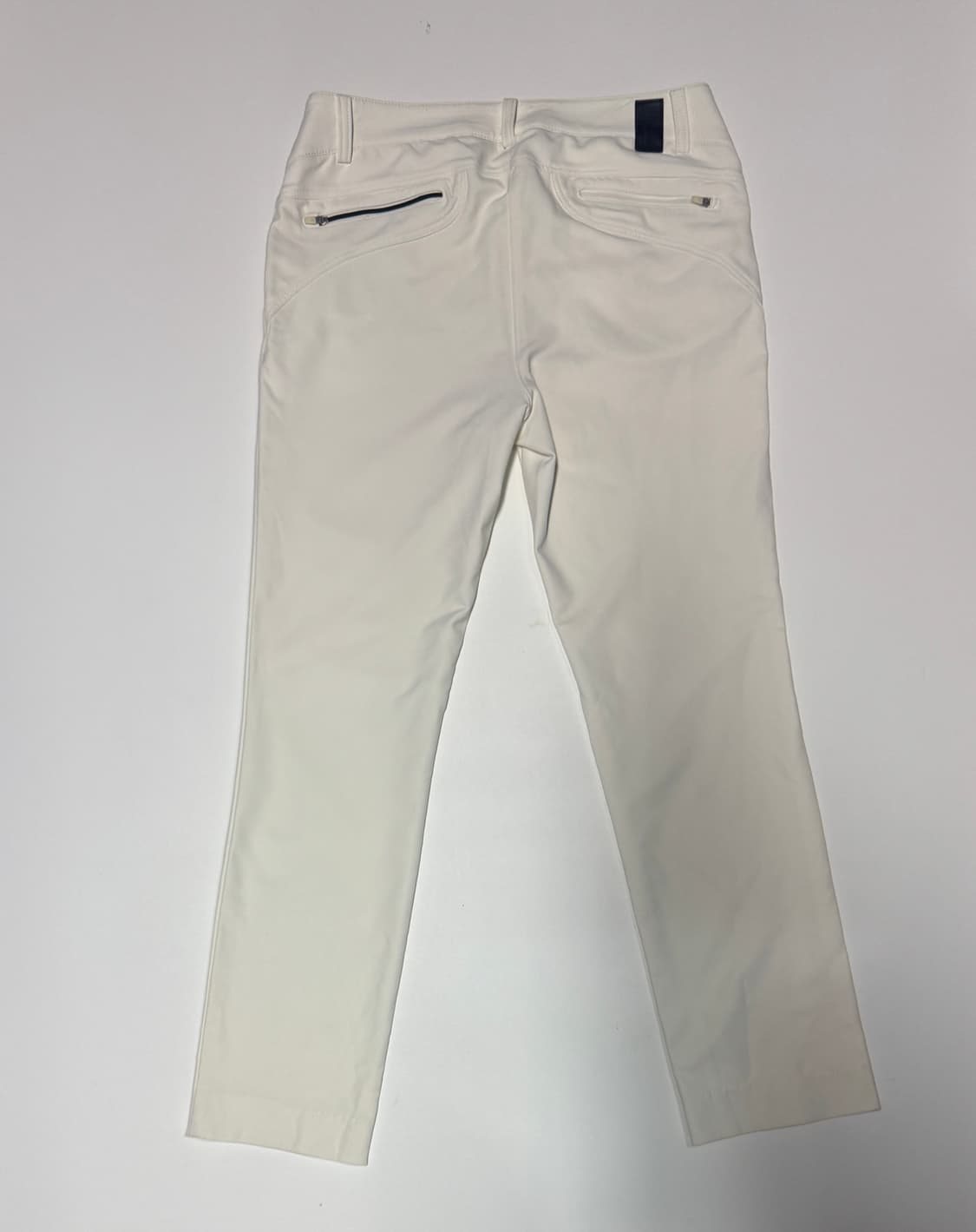 여성 타이틀리스트 골프 나일론 스윙팬츠 상품이미지2