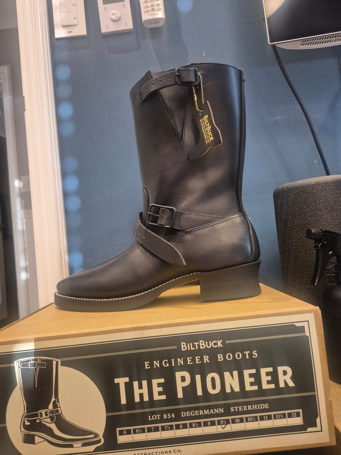 attractions 상품이미지1