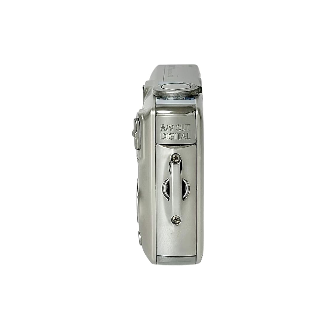 Canon ixy 캐논 익시 70 (익서스 60) 상품이미지6