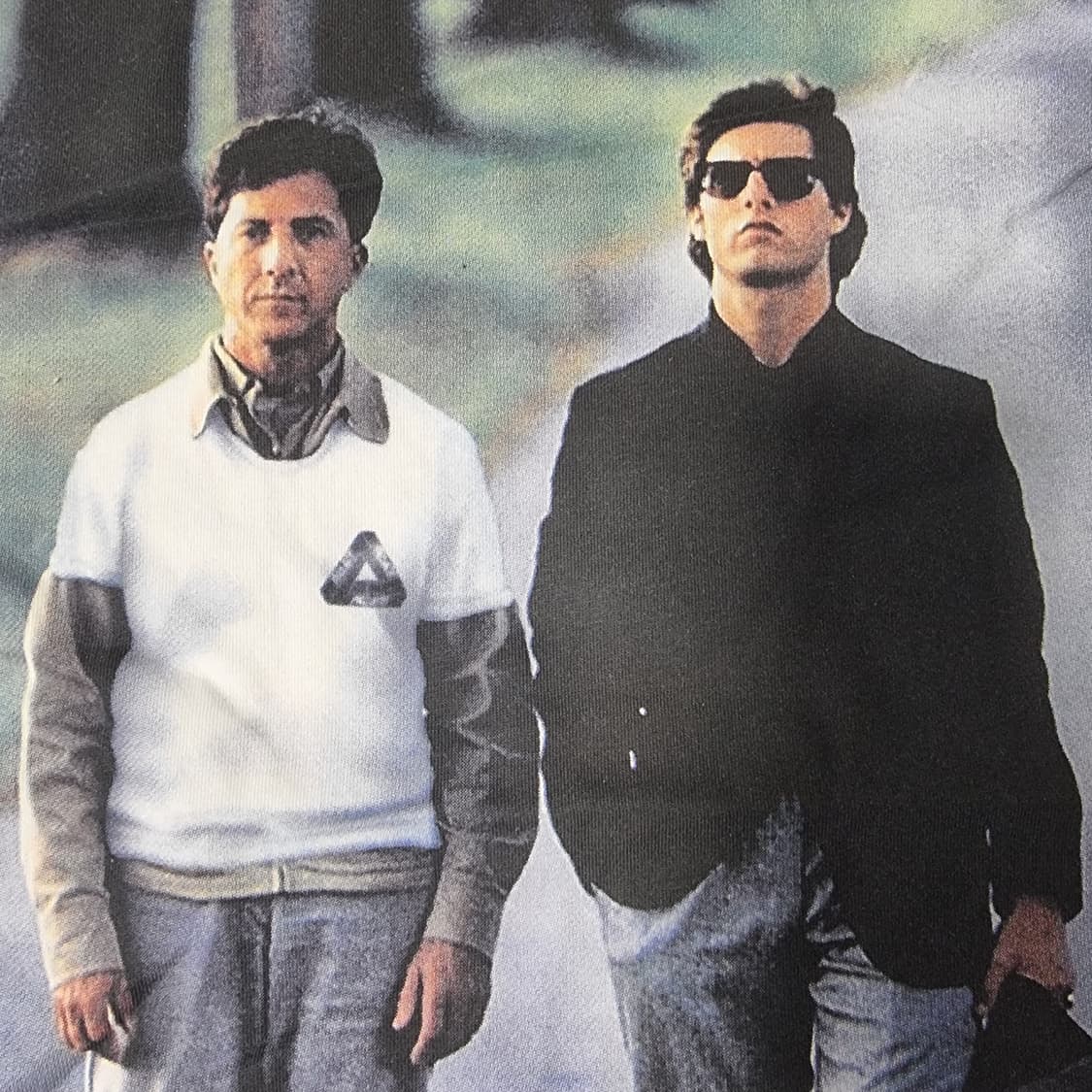 Palace rainman 상품이미지2