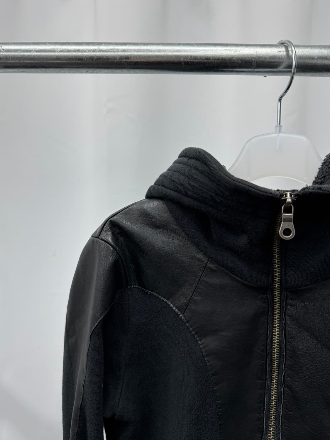 obelisk 상품이미지3