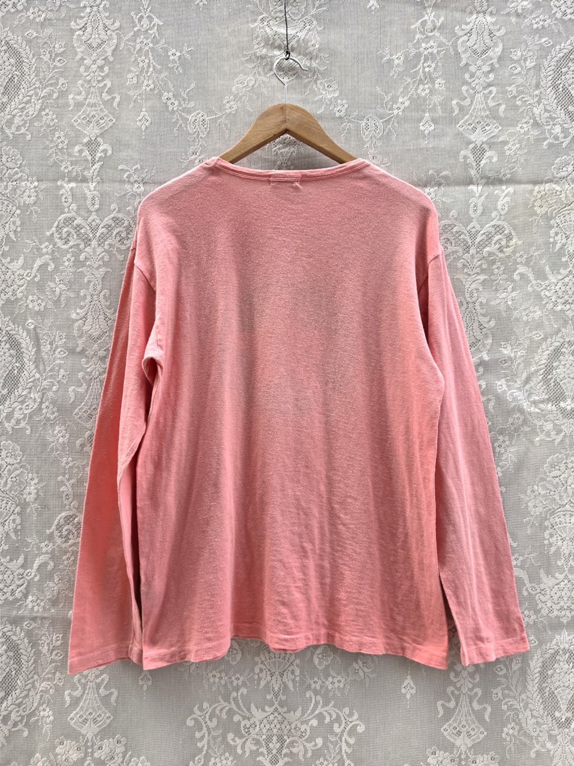 45rpm (made in japan) 상품이미지5