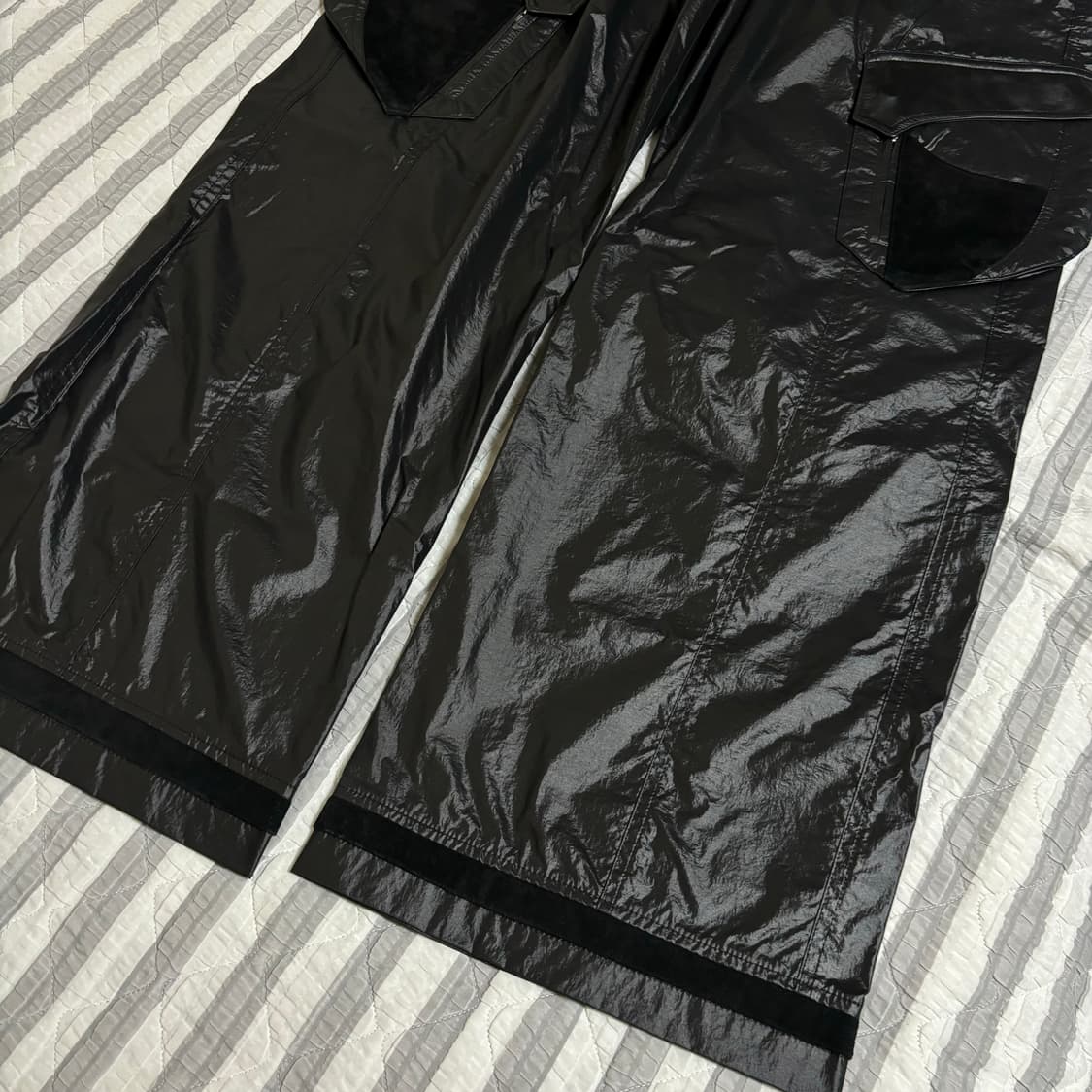 xlim ep7 04 트라우저  상품이미지3