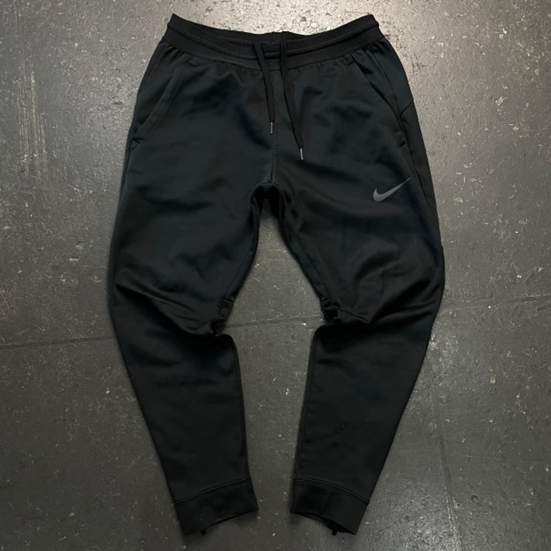 100 나이키 트레이닝 바지 상품이미지1