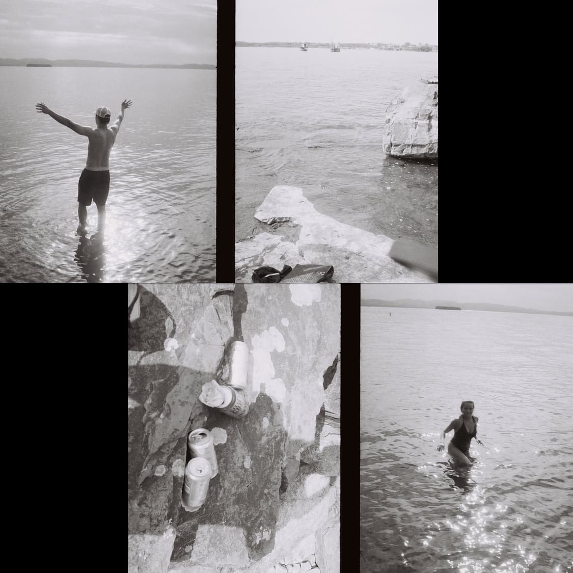 필카 유니크한 하프카메라 리코 오토하프 (작례0 전체분해 오버홀완료) 상품이미지4