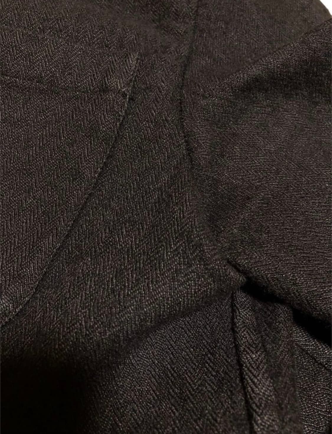 Comme des Garcons SHIRTS jacket 상품이미지8