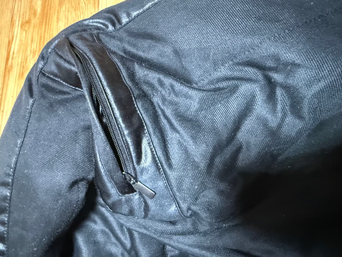 아디다스 점퍼 상품이미지4