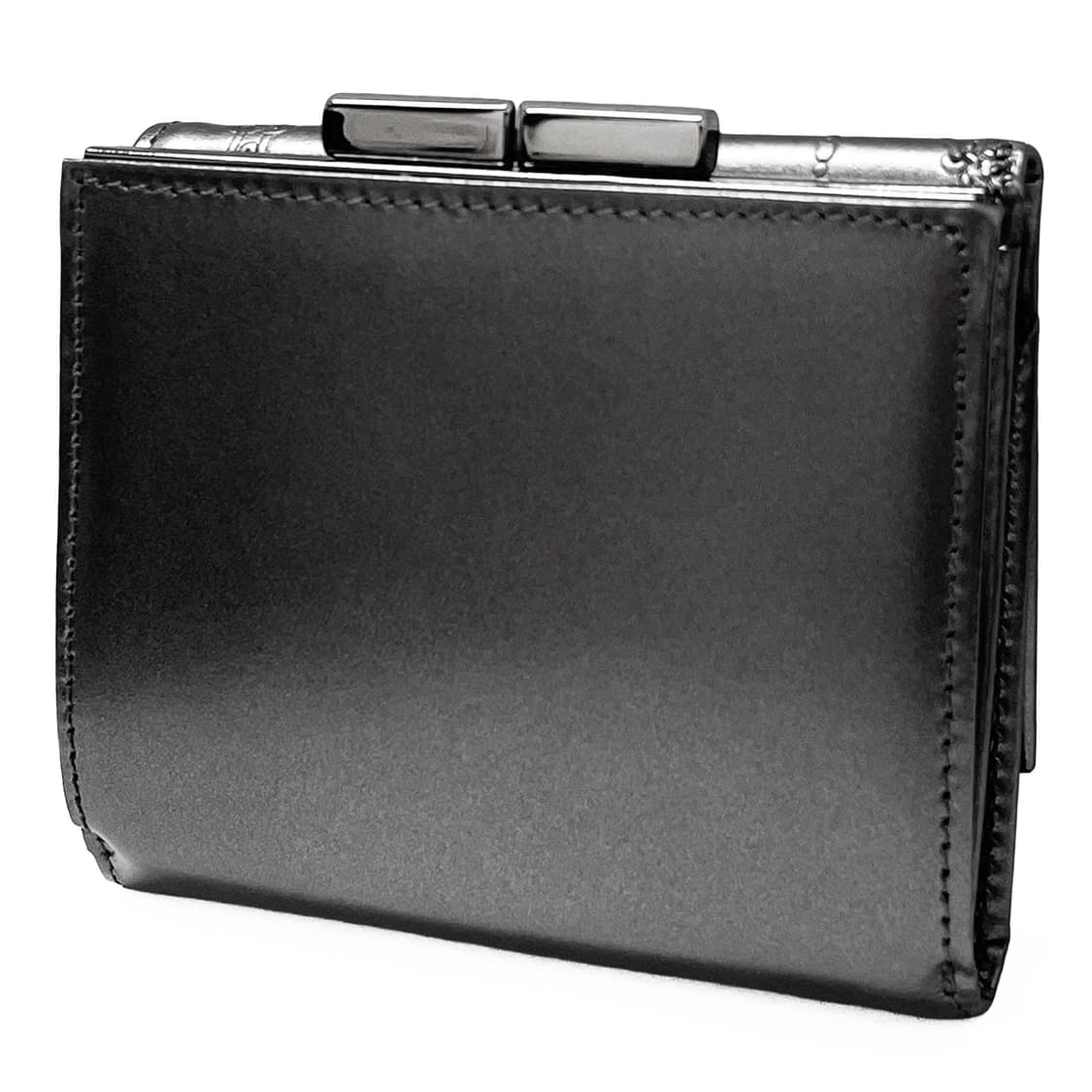 알세라피 (Artherapie) 상품이미지3