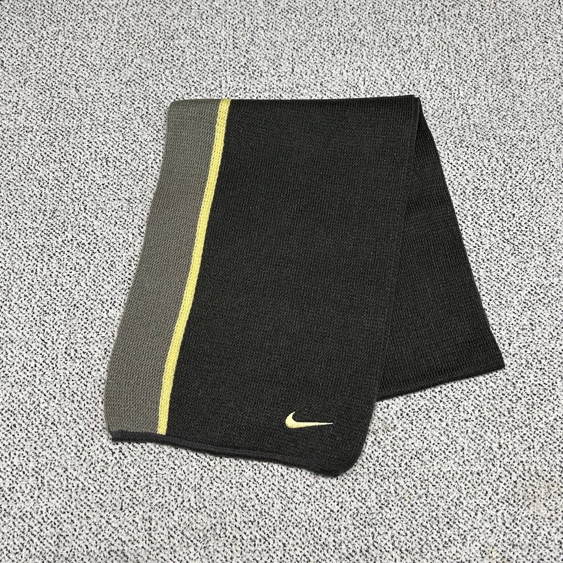 나이키 머플러 상품이미지1