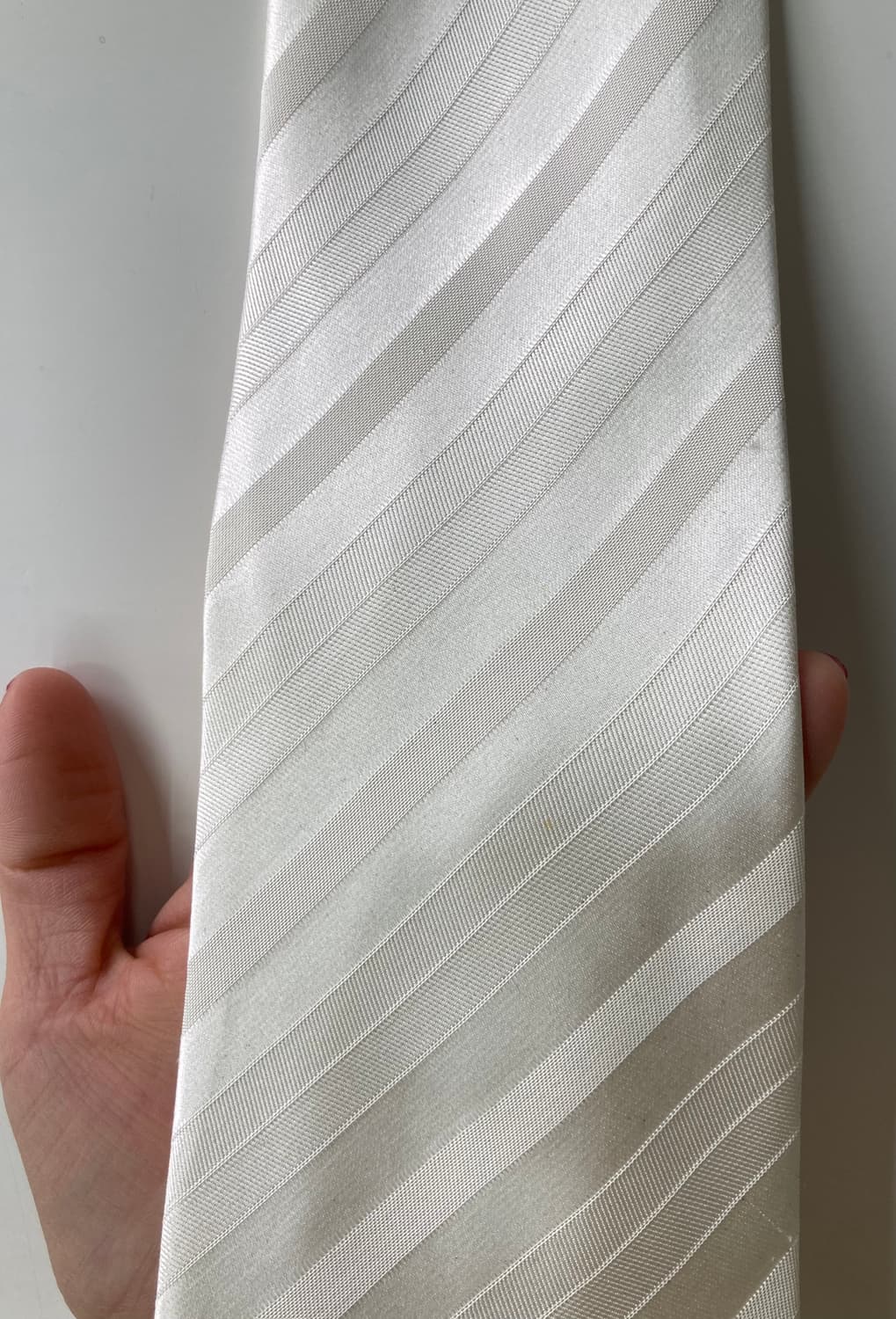 빈티지)넥타이 상품이미지6