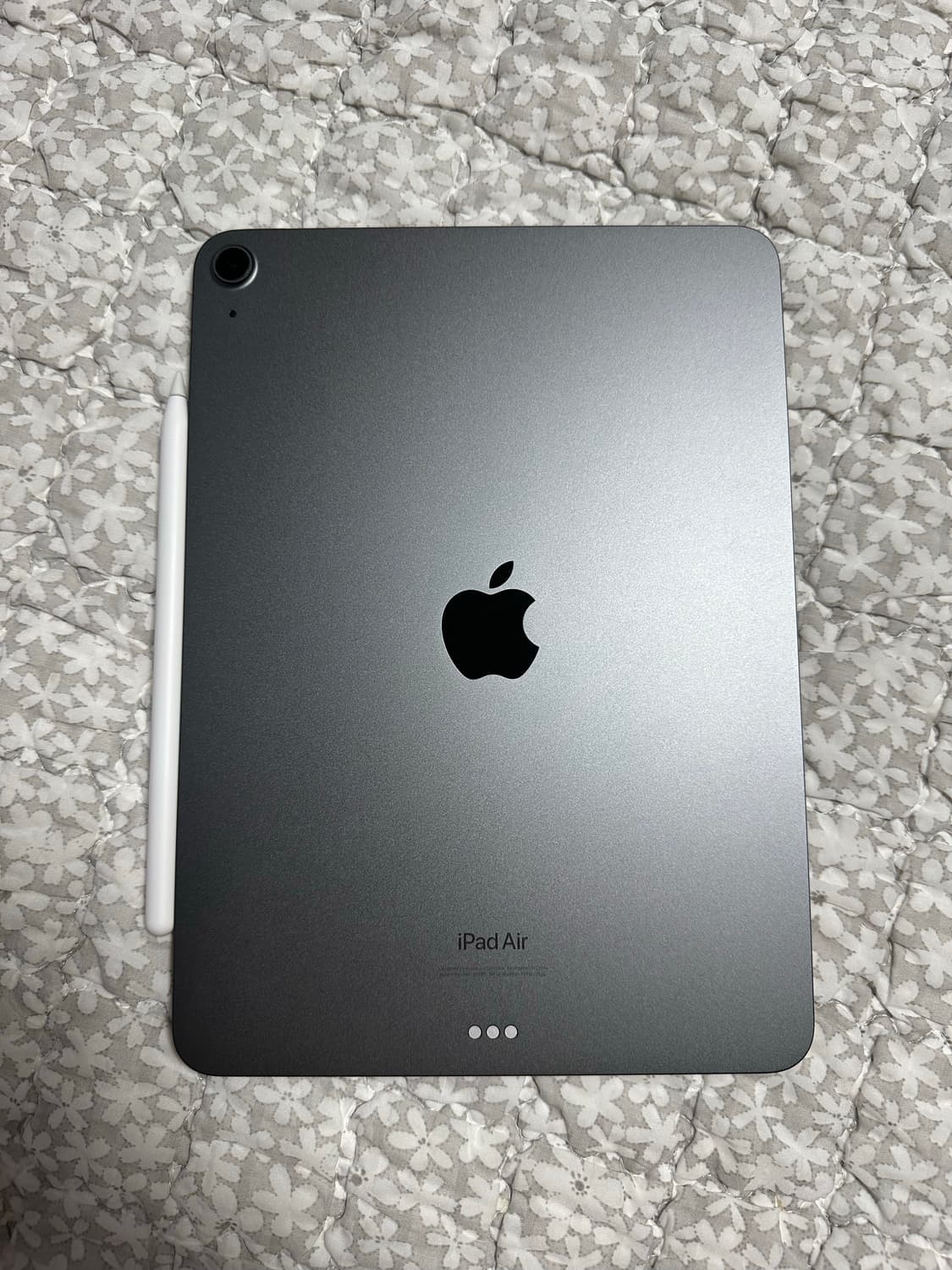 아이패드 에어 5세대 256 + 애플펜슬 2세대 상품이미지2