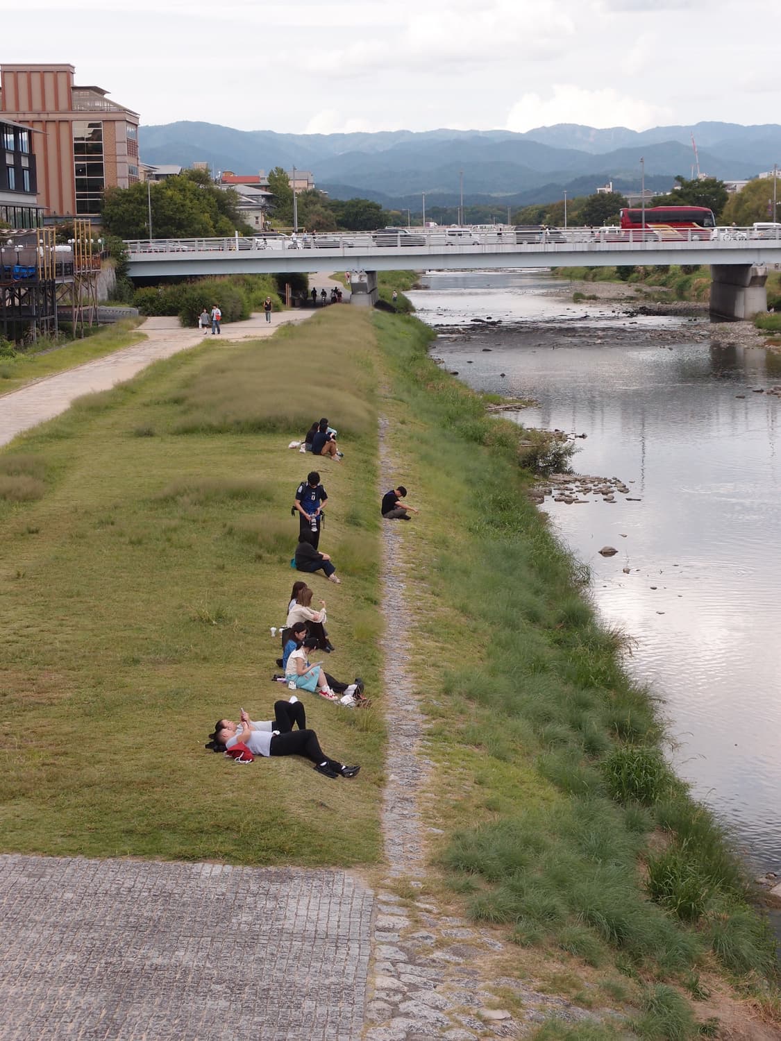 작례👌🏻하이엔드,강추⭐️)Olympus XZ-1 상품이미지8