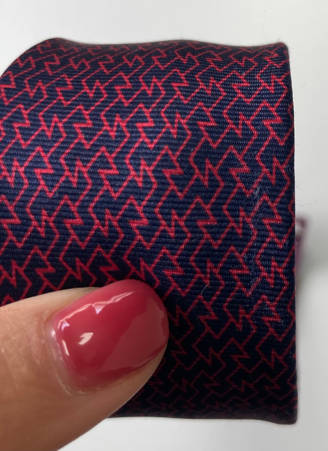 피에르가르뎅 넥타이 상품이미지5