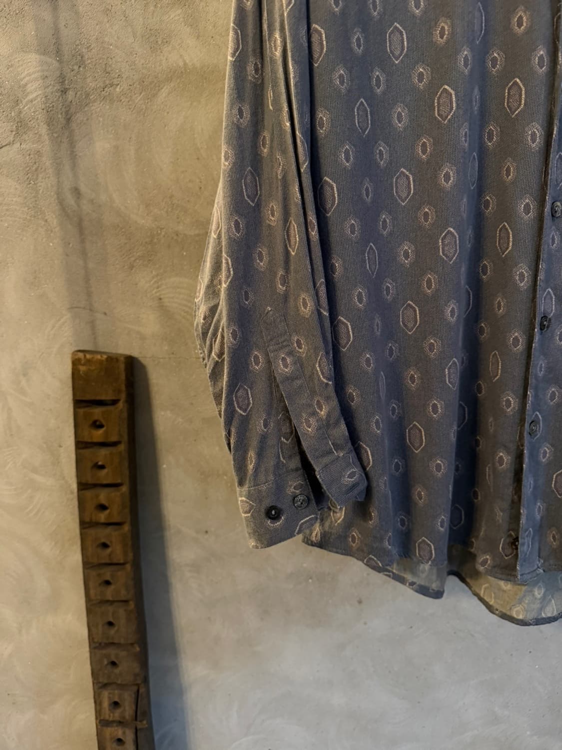 니나리치 드레스 셔츠 100 상품이미지5