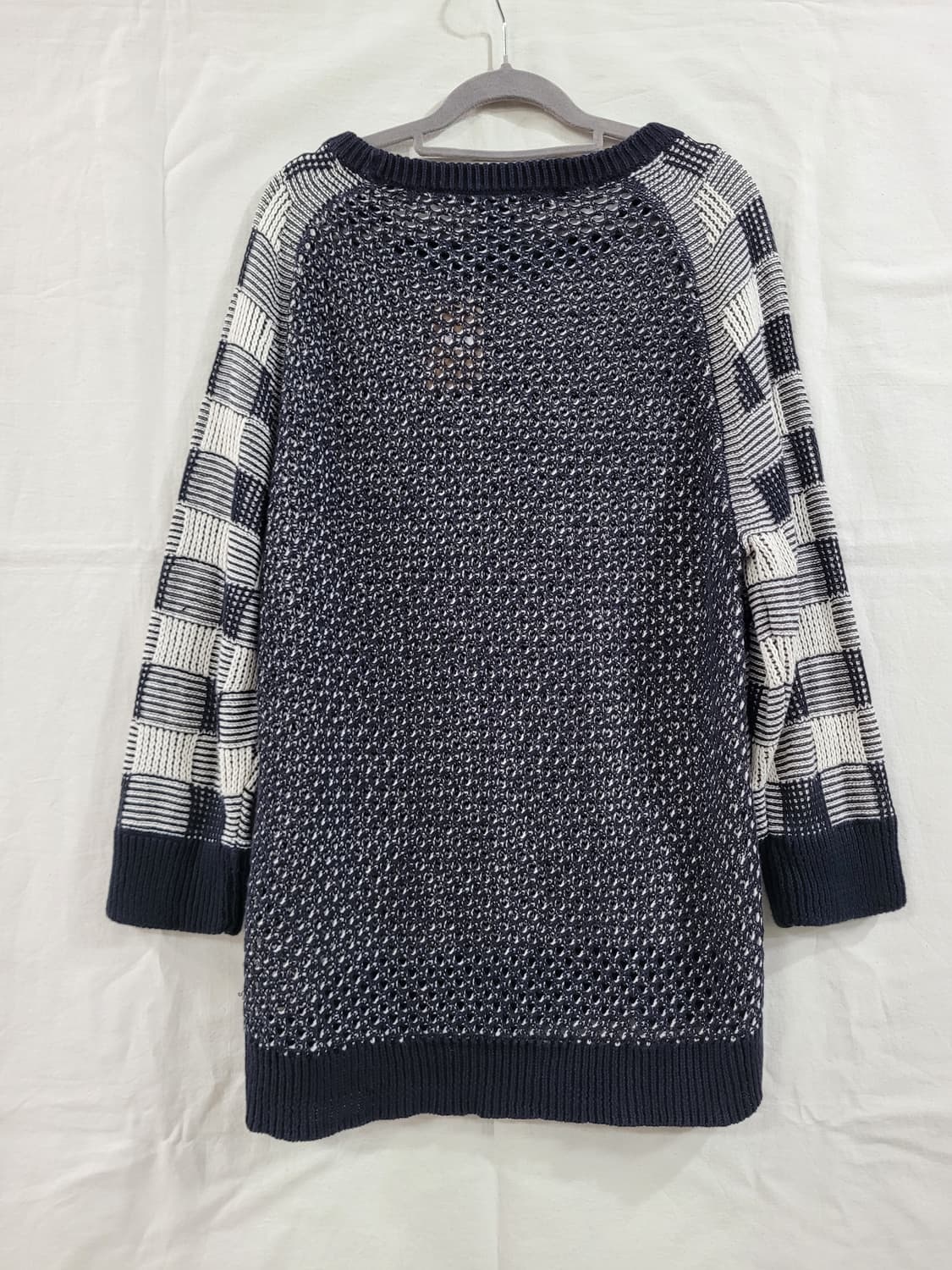 마크제이콥스 MARC JACOBS 여성 니트 XS 상품이미지2