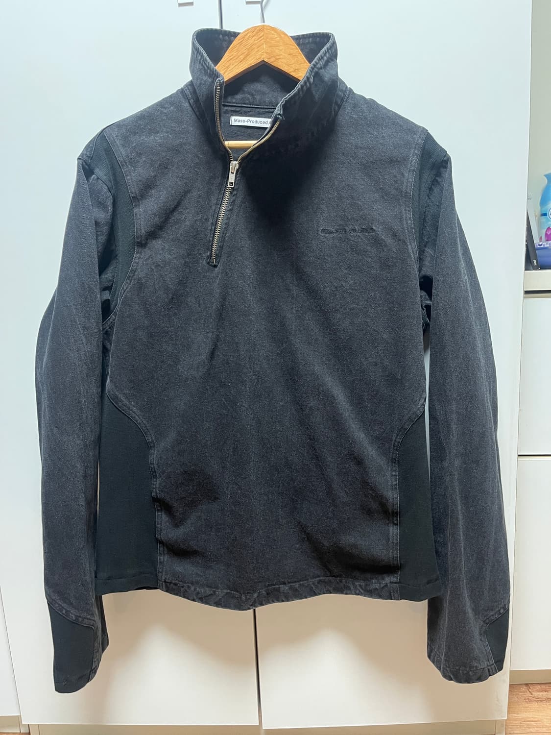 플라스틱프로덕트 motion top 상품이미지1