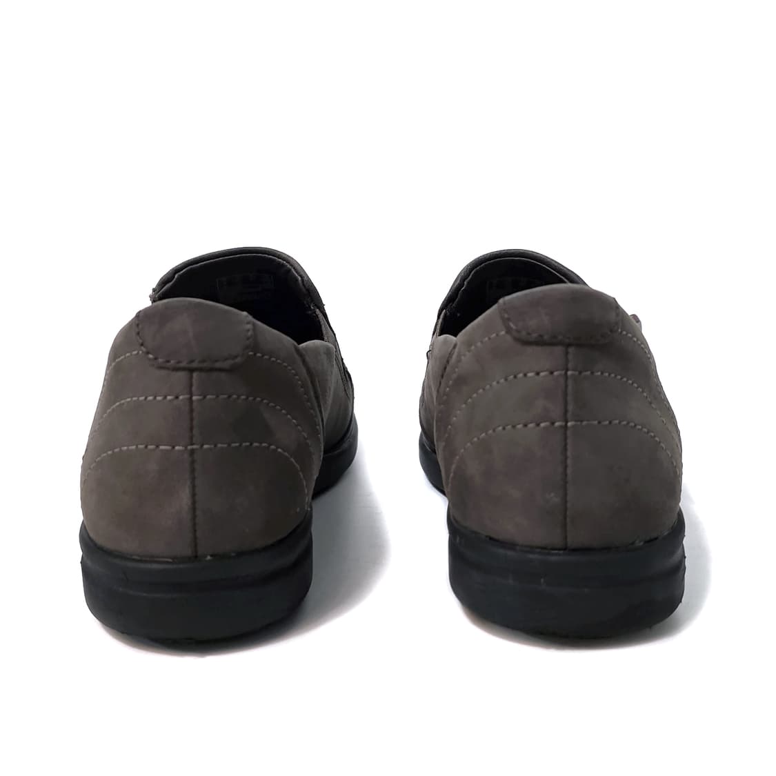 [230] 클락스 탐젠 집 로퍼 타우페 상품이미지3