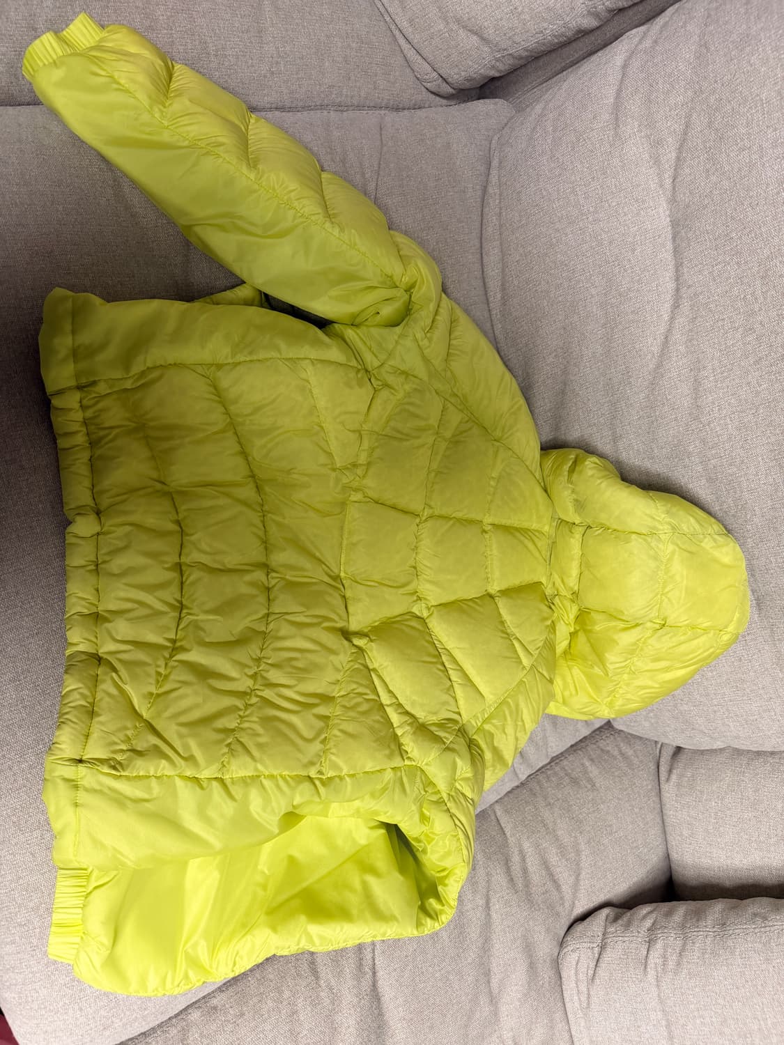 190000 상품이미지4