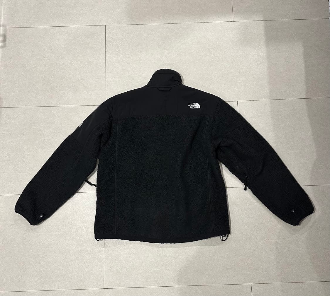 [M] 노스페이스 레트로 94 데날리 플리스 자켓 상품이미지4