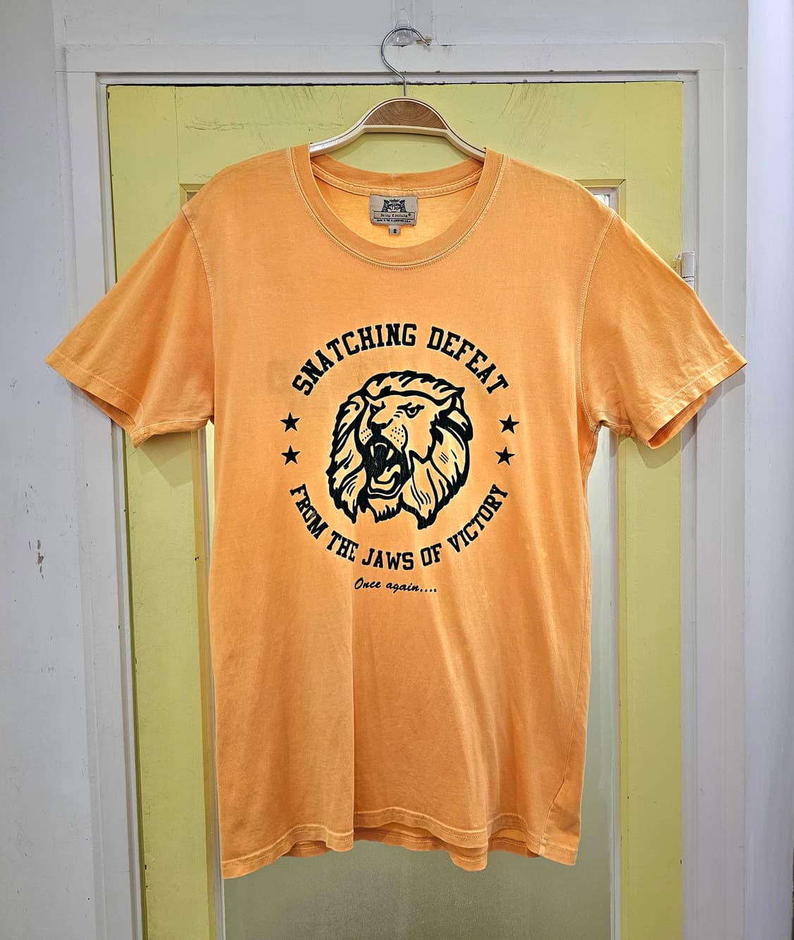 Juicy Couture Y2K 반팔T 상품이미지1