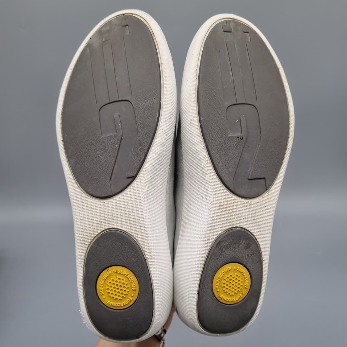 핏플랍 여성슬립온 35 220 상품이미지3