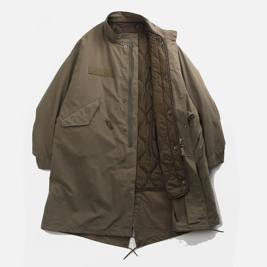 FREAK’S STORE 상품이미지8