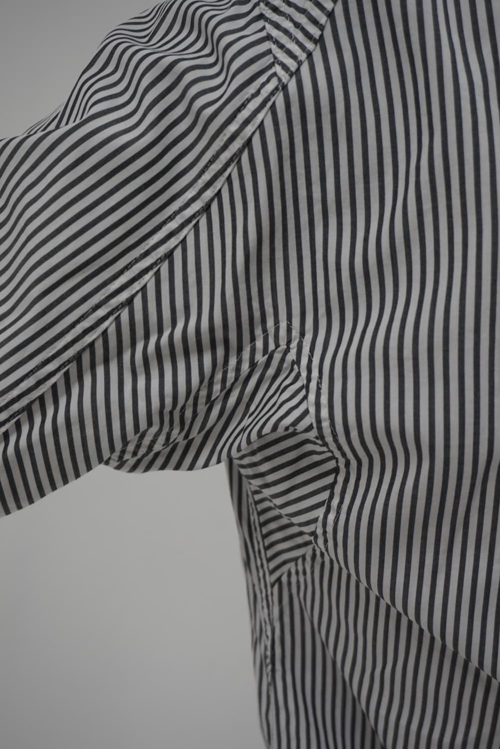 VISVIM Shirt(S) 상품이미지6