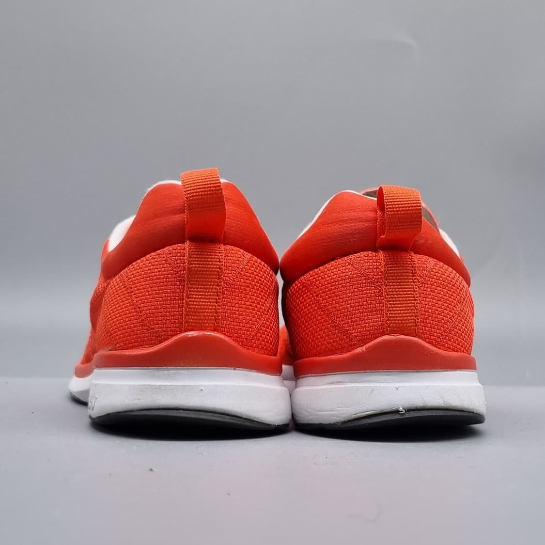 아디다스 아디제로 페더 여성운동화230 상품이미지4