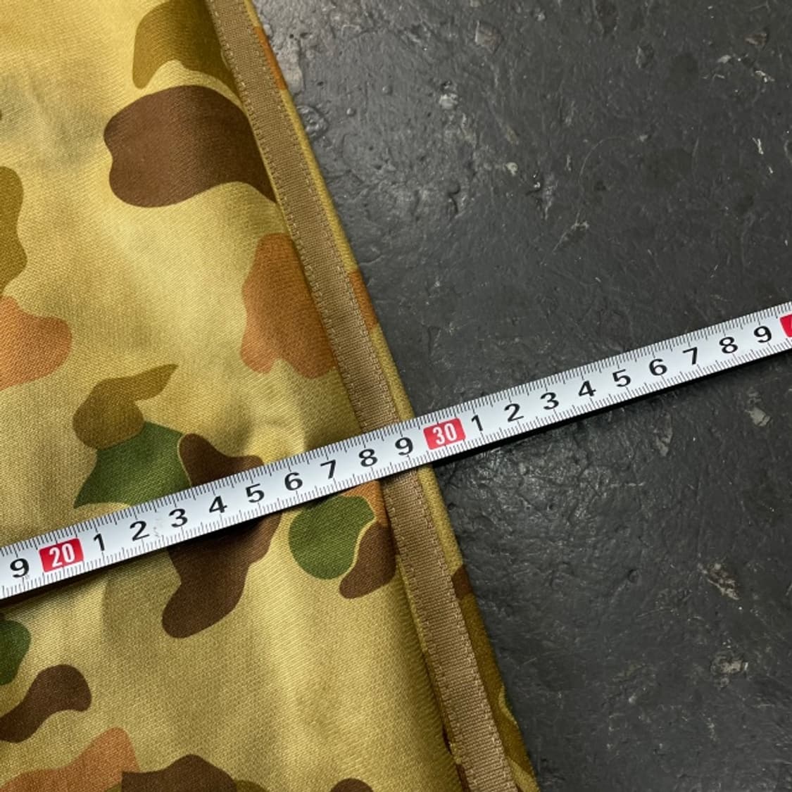 100 아디다스 파이어버드 카모 팬츠 상품이미지7