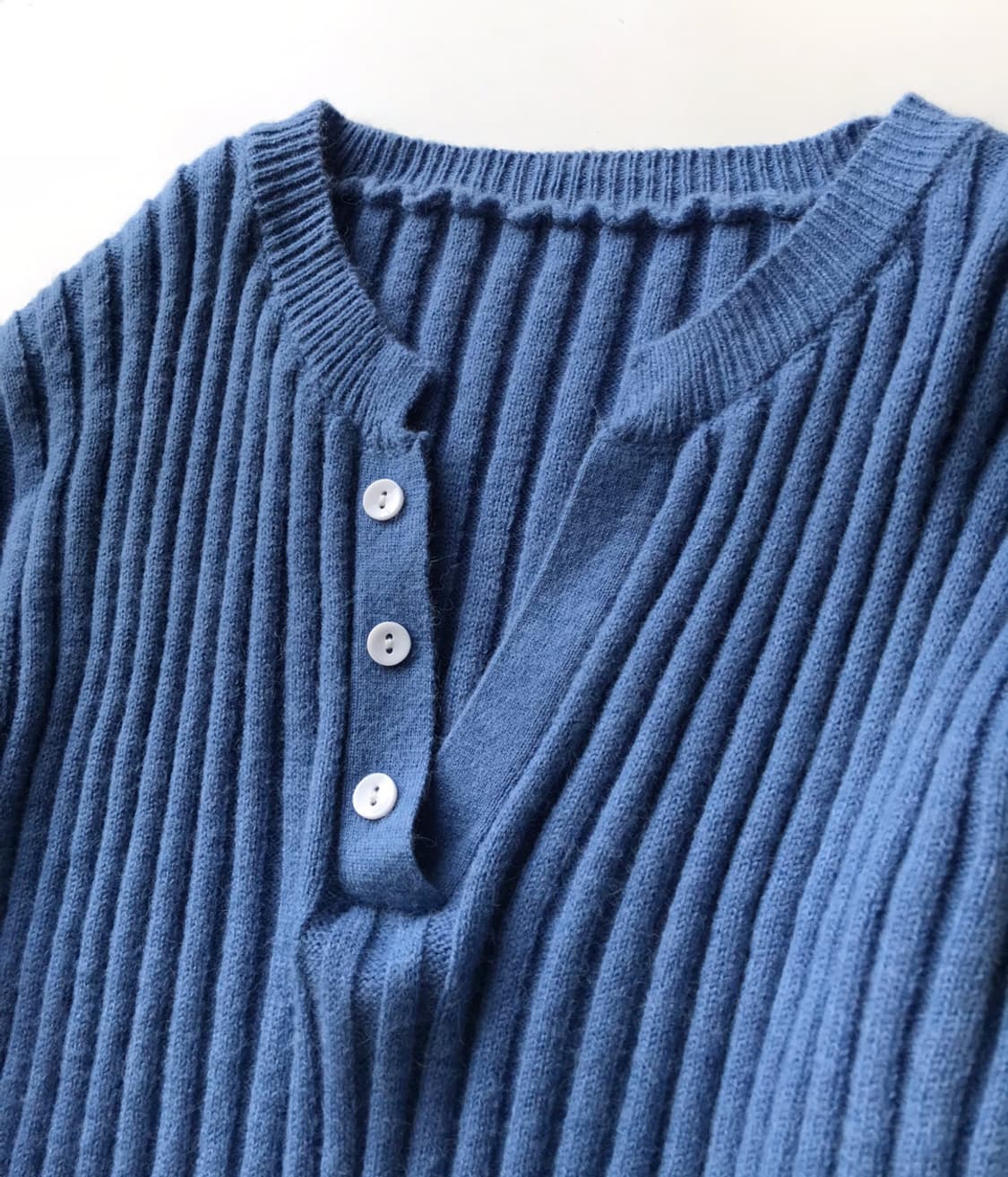 Dazy 상품이미지2