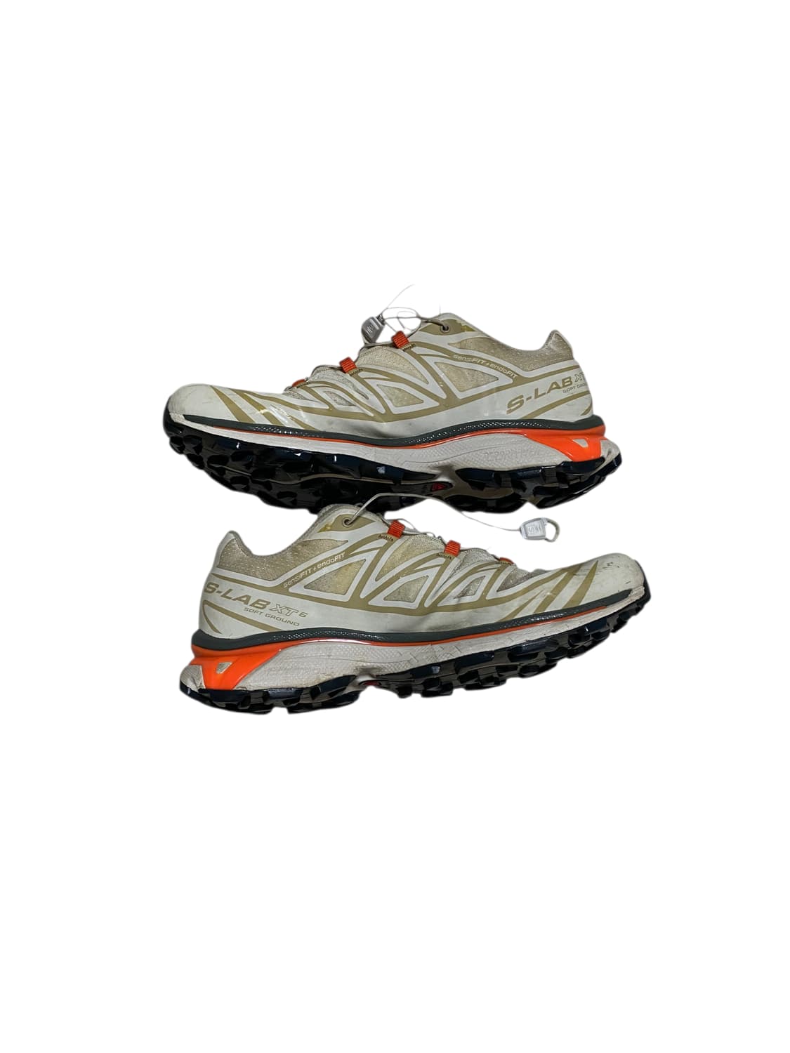 살로몬 XT-6 LAB 265 상품이미지3