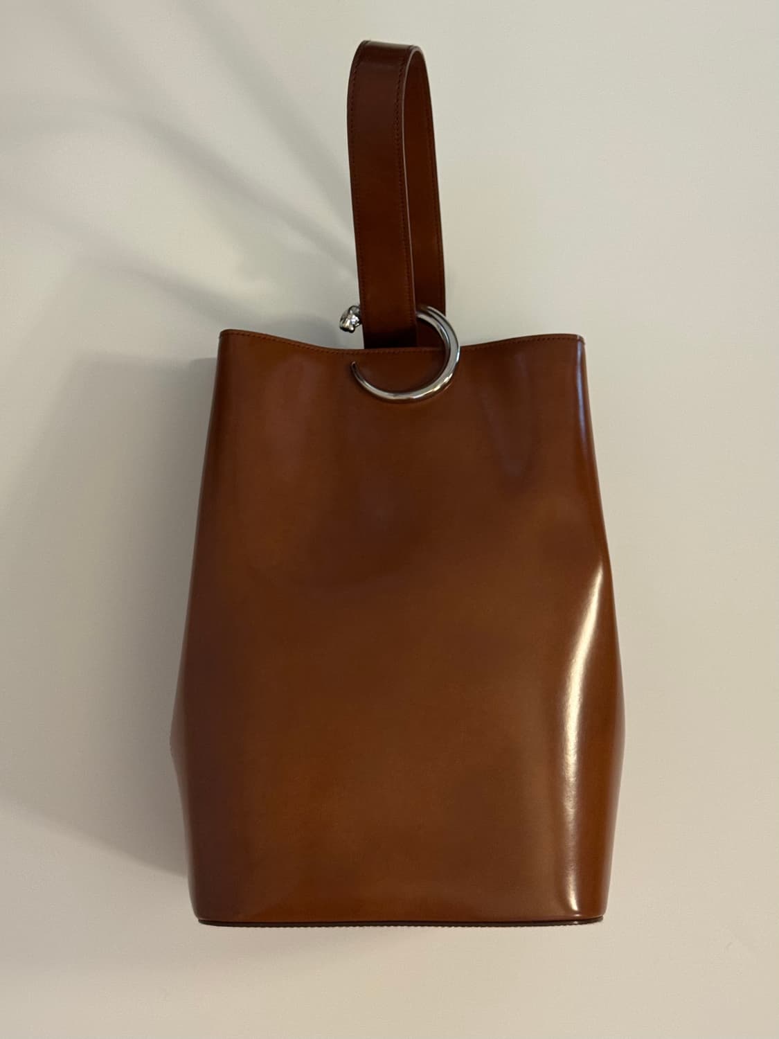 Cartier (까르띠에) 원 핸들 숄더백 / 토트백 상품이미지1