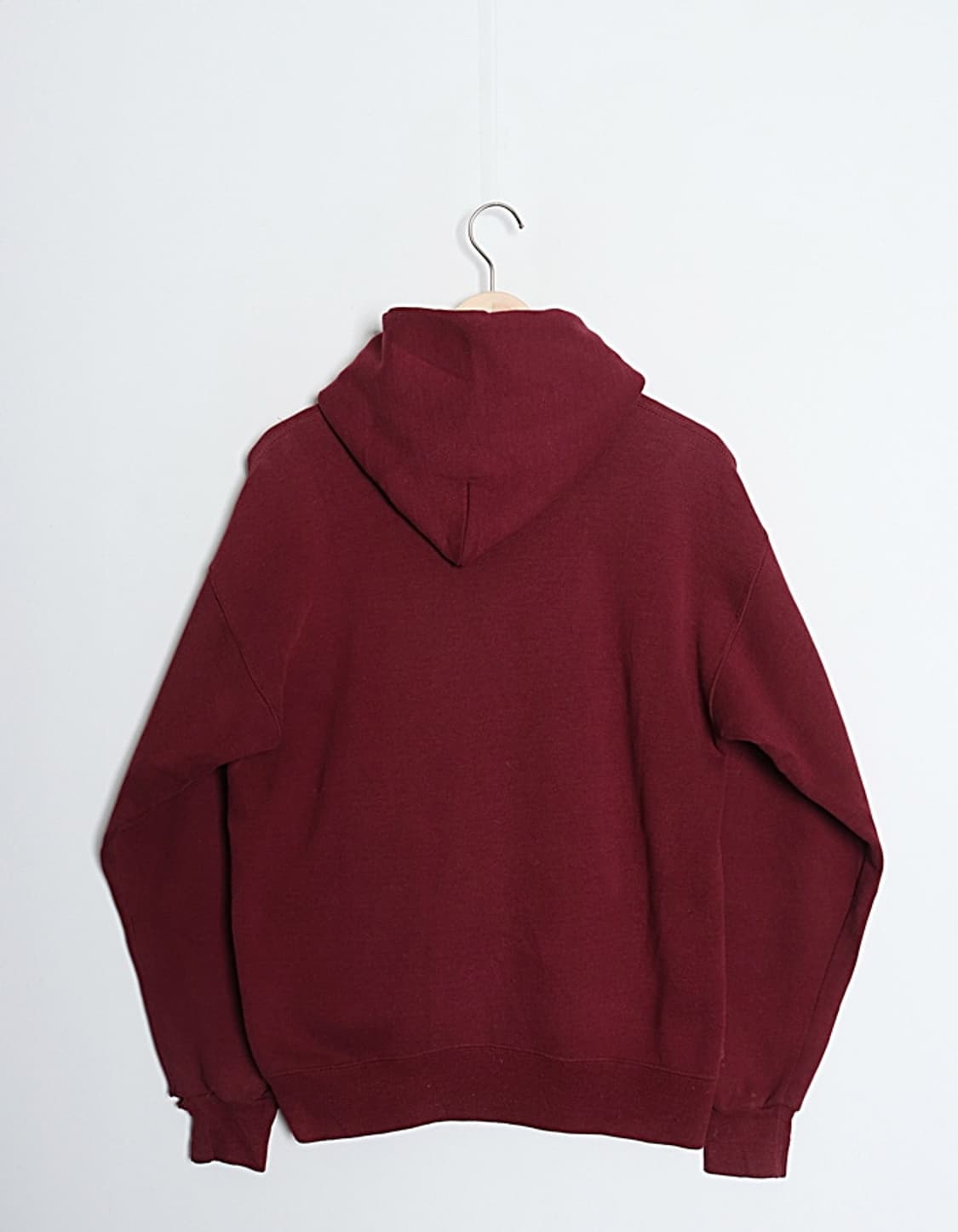 90's JANSPORT Sweat Hoodie 상품이미지6