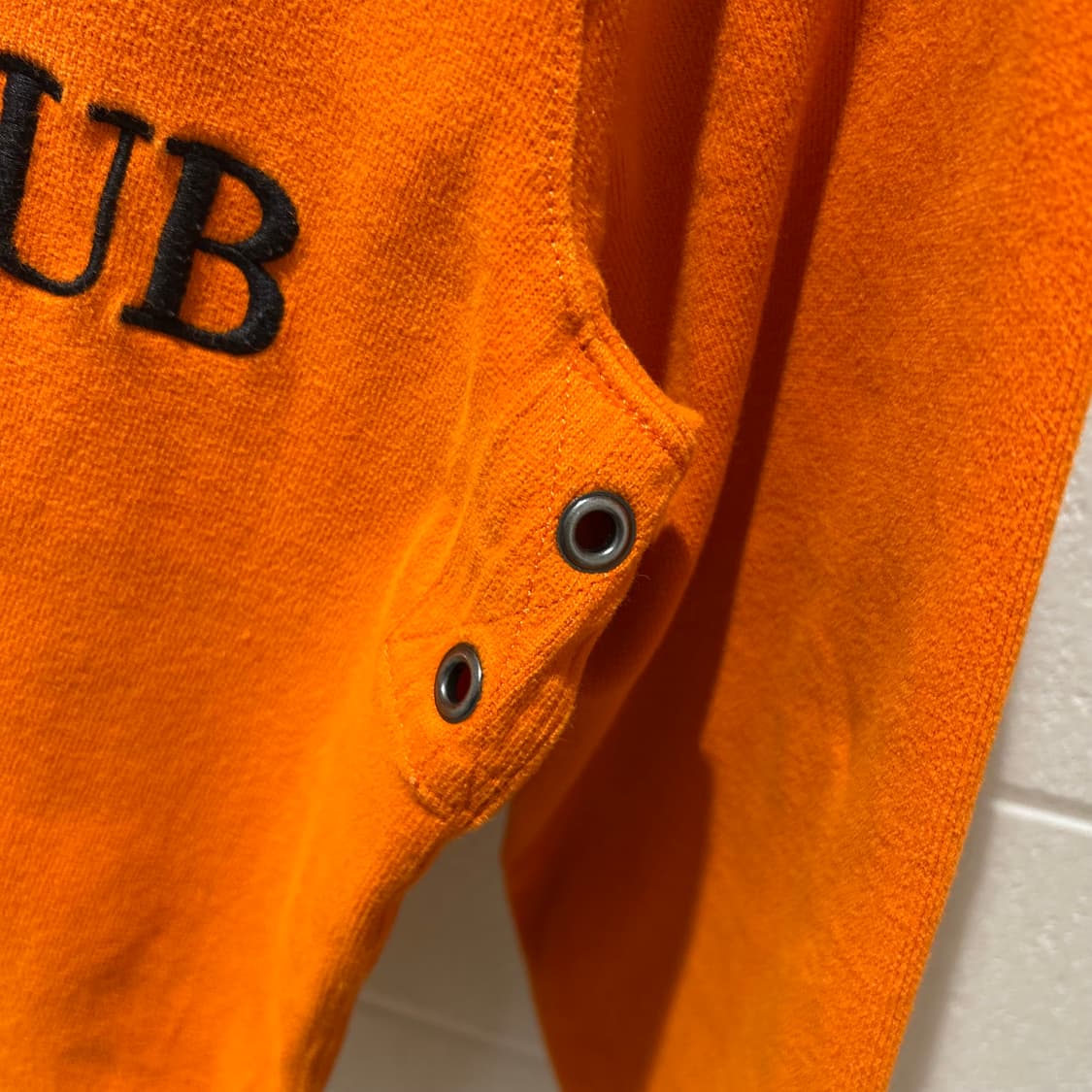 Polo Ralph Lauren Rugby T-Shirts 상품이미지5