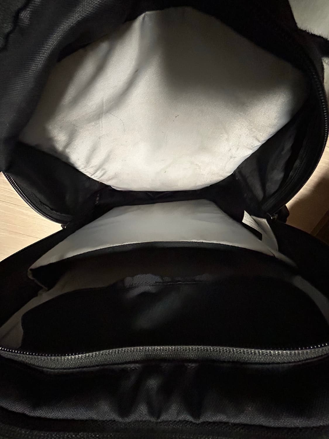 아크테릭스 백팩 상품이미지5