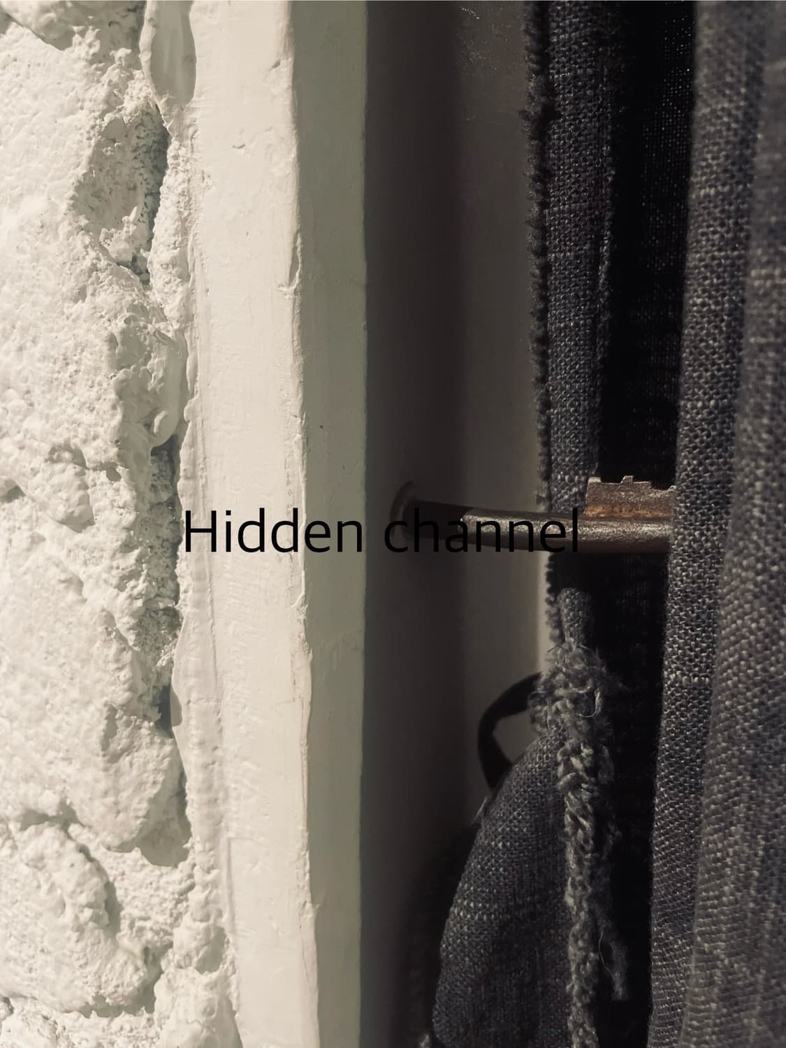 H•d  개인결제창 상품이미지1