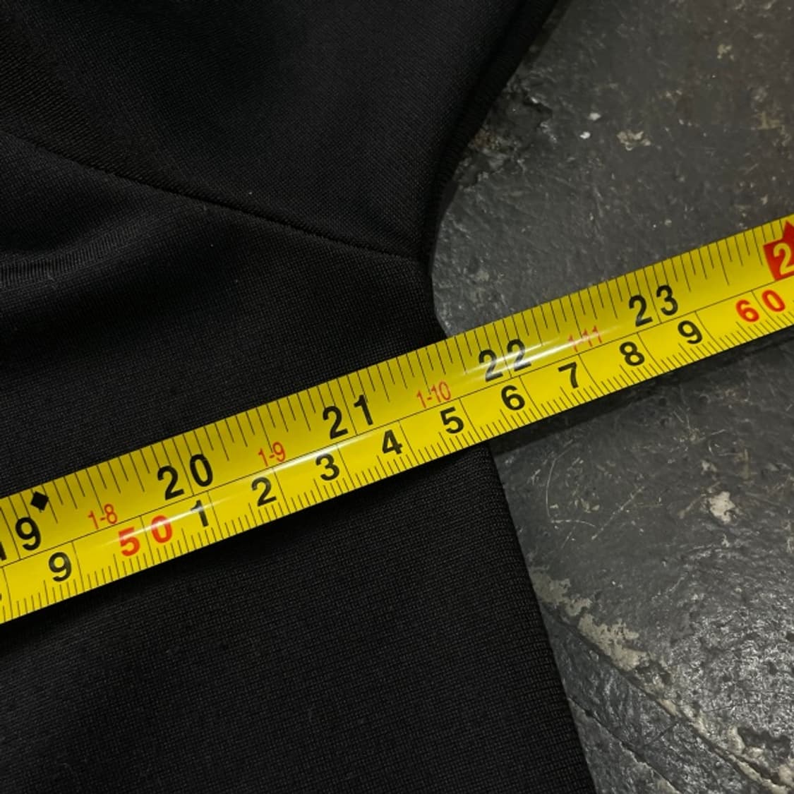 95 아디다스 파이어버드 져지  상품이미지6