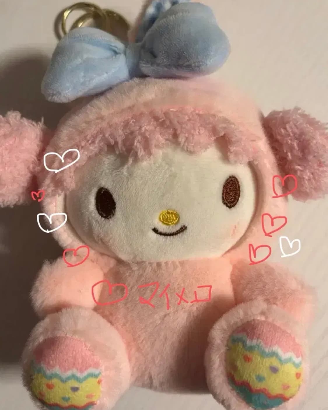 마이멜로 상품이미지1