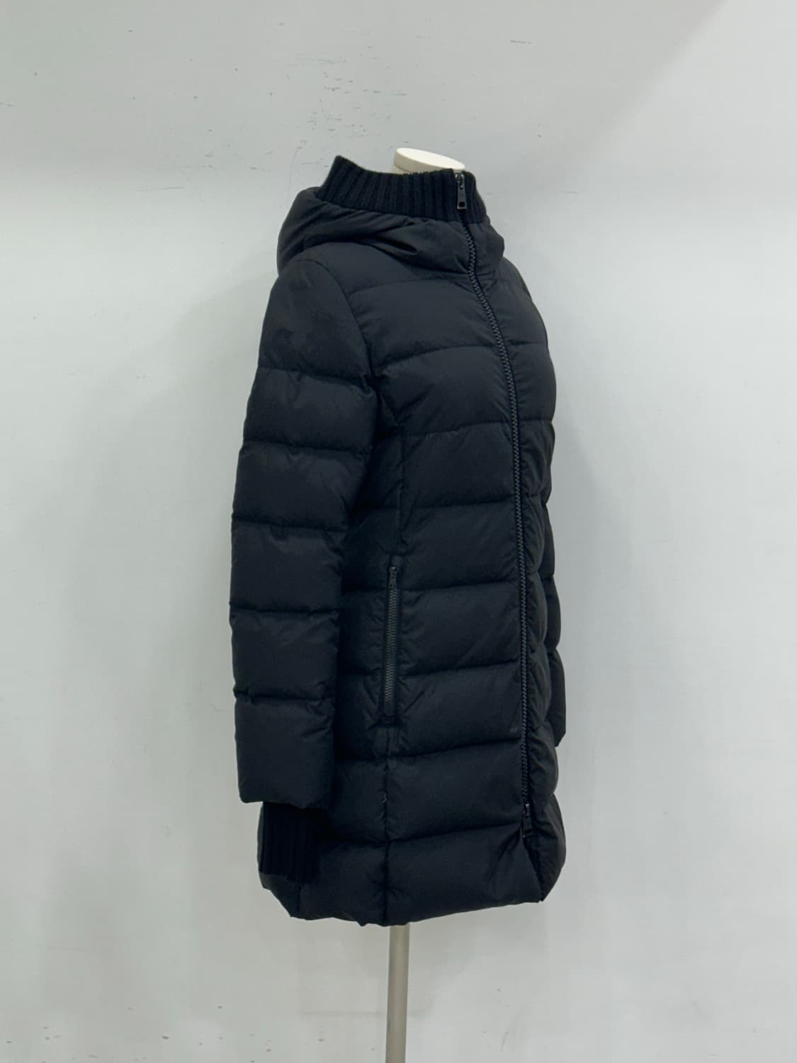 에르노 구스 패딩 상품이미지2