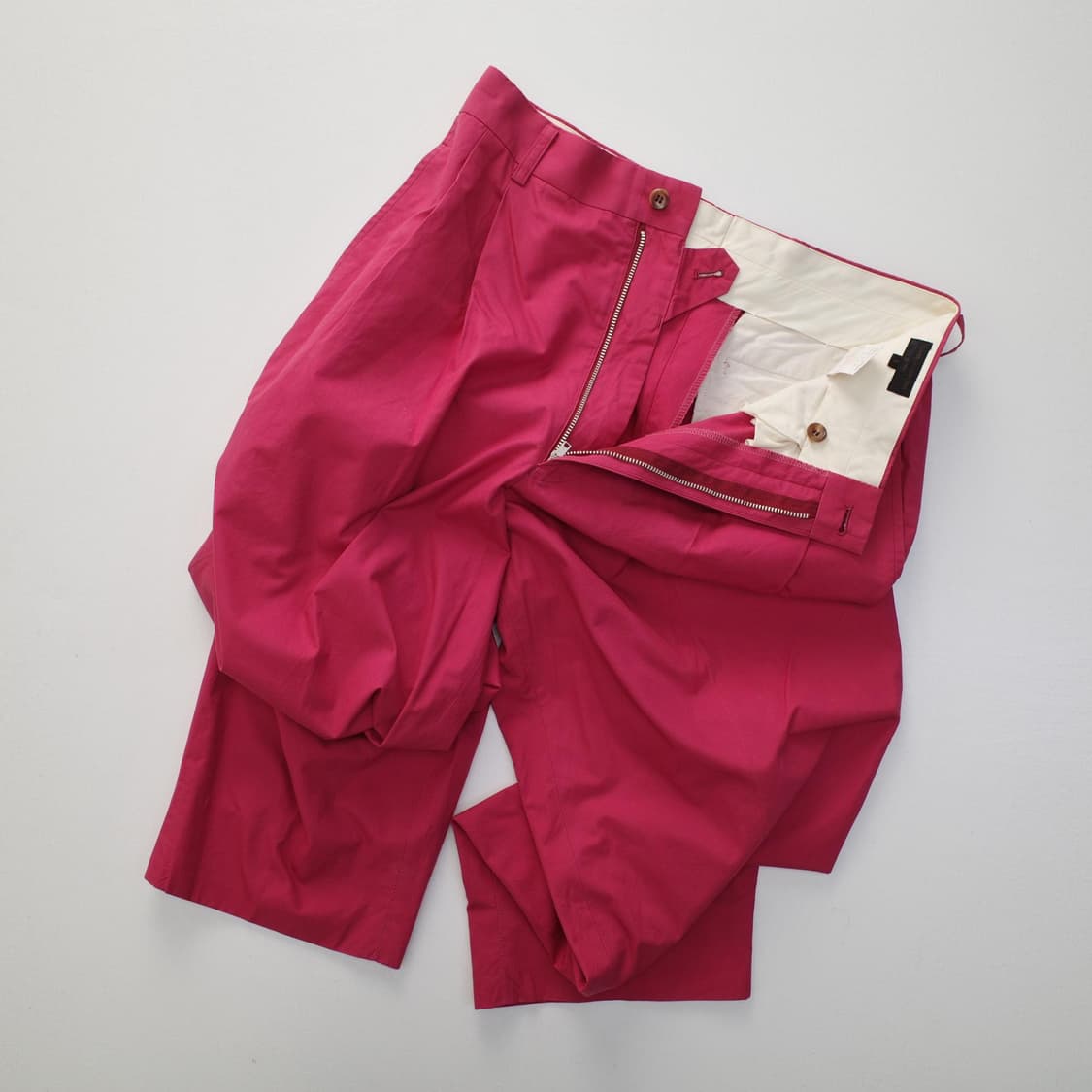 Comme des Garcons 상품이미지5