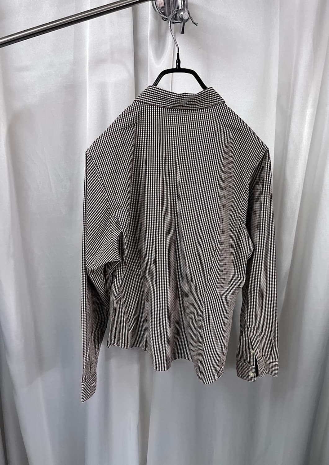 EAST BOY  상품이미지4