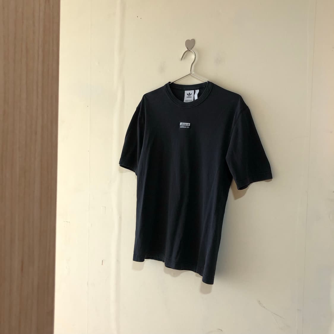 마음을 다루는 소질이 없어 34🚰  상품이미지1