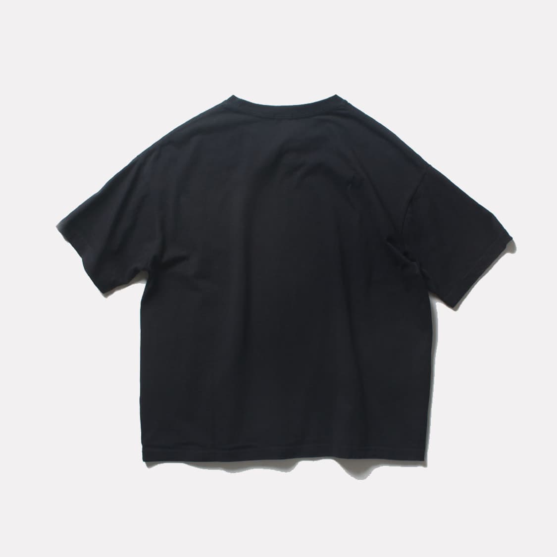 프릭스스토어 프린팅티셔츠 상품이미지5