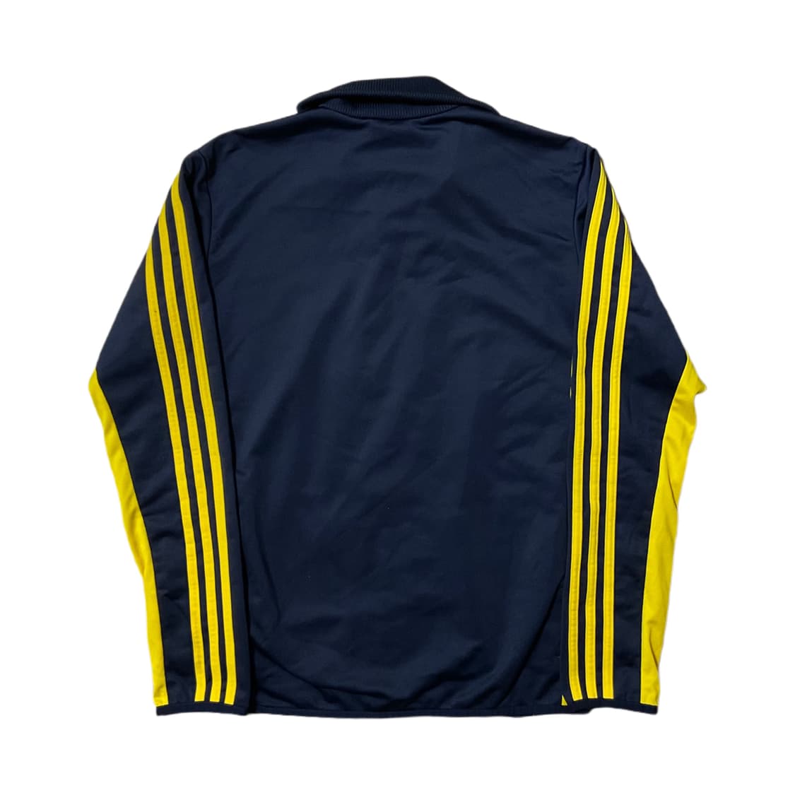 아디다스 져지 상품이미지4