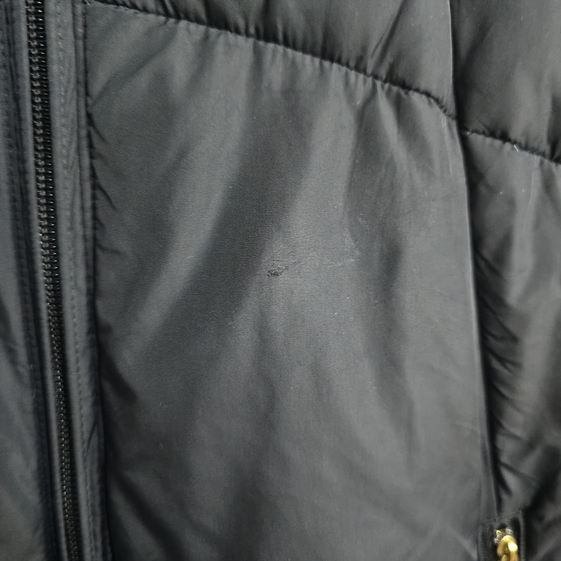 나이키(NIKE) 빈티지 덕다운 패딩 자켓 90 상품이미지9