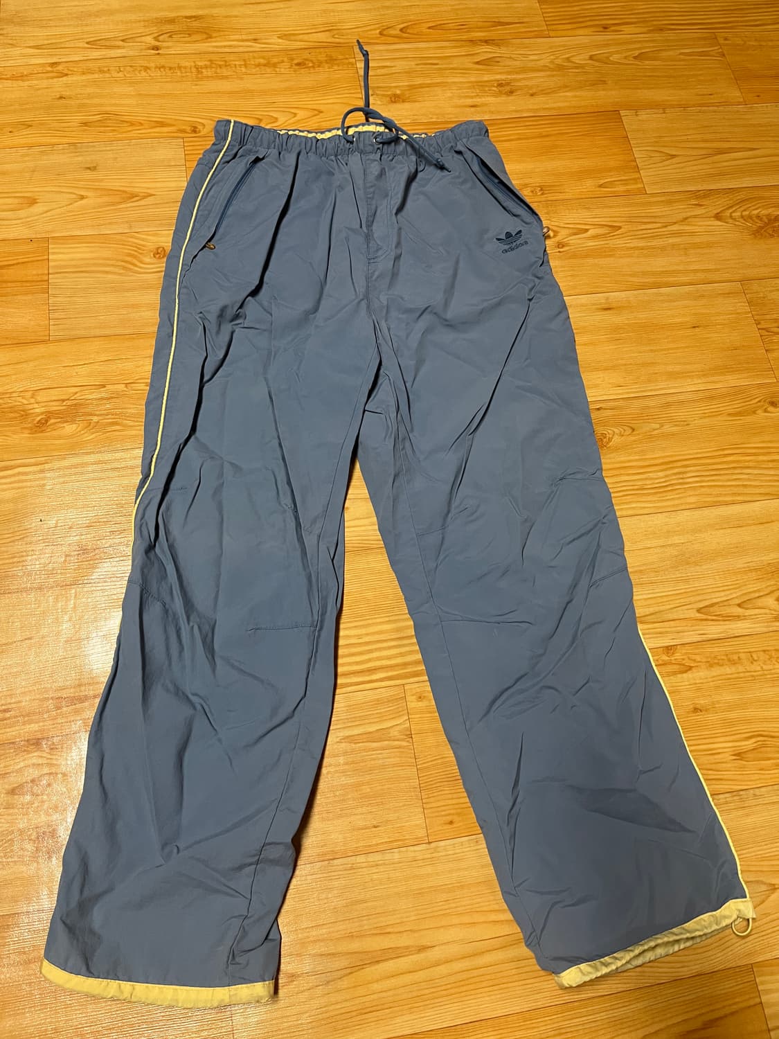 아디다스 트랙팬츠 상품이미지1